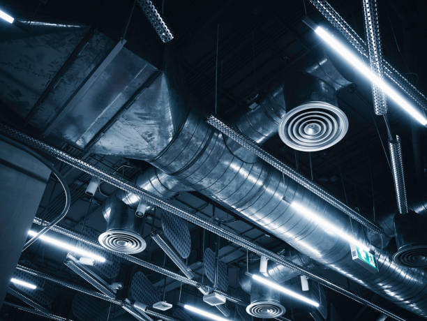 Best HVAC Tune-Up Services  in Beloit, OH